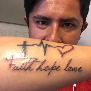 Meet your Posher, Jairo